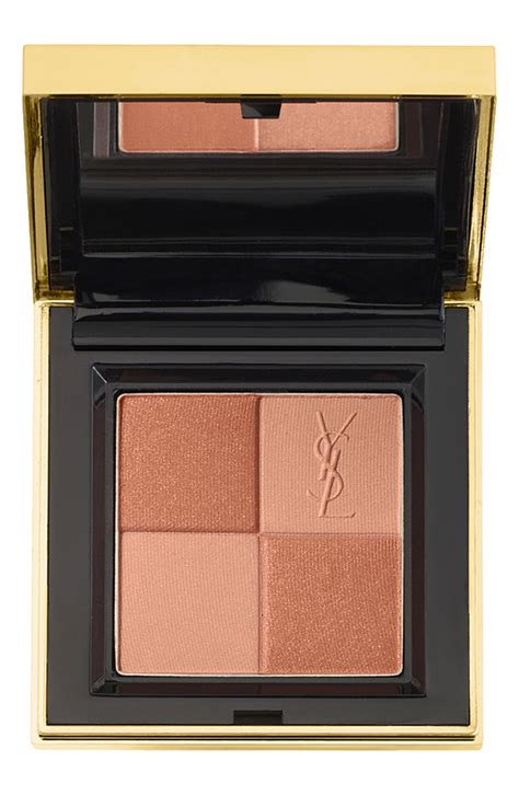 ysl blush radiance|Yves Saint Laurent Blush ️ online kaufen .